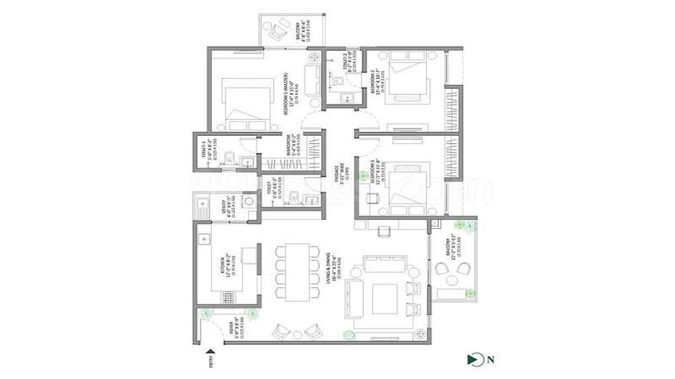 Assetz Marq 3 Whitefield-ASSETZ-MARQ-3-WHITEFIELD-floor-plan-3.jpg